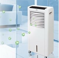 Quạt hơi nước Hatari HT-AC10R1