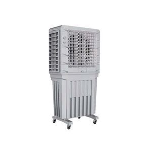 Quạt hơi nước iFan 12000A