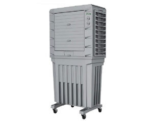 Quạt hơi nước iFan 12000A