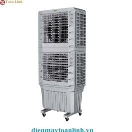 Quạt hơi nước iFan 24000A