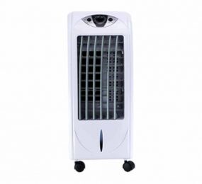 Quạt hơi nước Iruka I-85