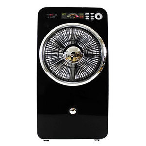 Quạt hơi nước Iruka I-86