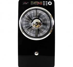 Quạt hơi nước Iruka I-86