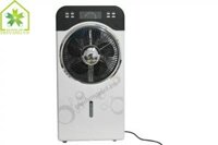 Quạt hơi nước Jiplai WY-33A12 Thái Lan