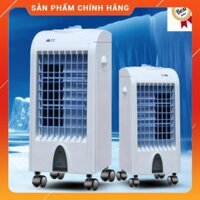 Quạt hơi nước JuHua 75w BFK6001 hàng cao cấp - HaruShop168