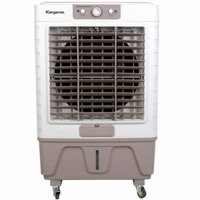 Quạt hơi nước Kangaroo KG50F36 (Hàng chính hãng)