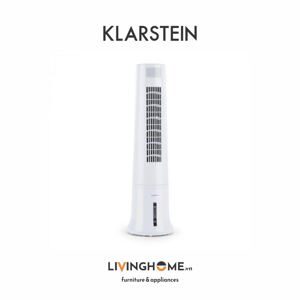 Quạt hơi nước Klarstein Highawn
