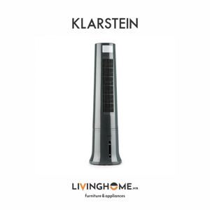 Quạt hơi nước Klarstein Highawn