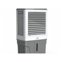 QUẠT HƠI NƯỚC LÀM MÁT KHÔNG KHÍ HÒA PHÁT HPCF1-011/012 (40-50M2)