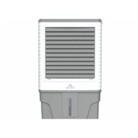 Quạt Hơi Nước Làm Mát Không Khí Hòa Phát HPCF1-021/022 (25-30m2)