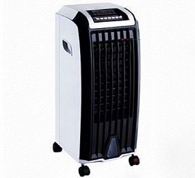 Quạt hơi nước Legend LA-005