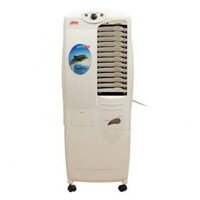 Quạt hơi nước Lifan LF-308 (Trắng)