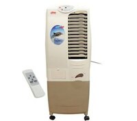 Quạt hơi nước Lifan LF-308RC