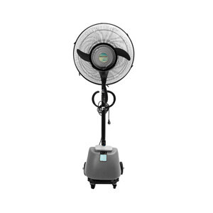 Quạt hơi nước Masterkool MIE-24
