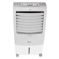 Quạt Hơi Nước Midea AC120-15F