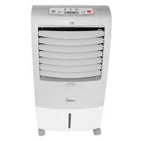 Quạt Hơi Nước Midea AC120-15F