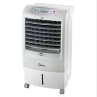 Quạt hơi nước Midea AC120-15F