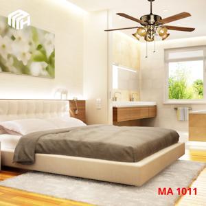 Quạt hơi nước Magic Air MA-1011 - 1 cánh