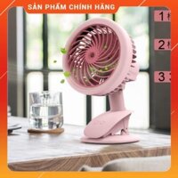 QUẠT HƠI NƯỚC MiNi TÍCH ĐIỆN HÓT HÓT KM-690, QUẠT PHUN SƯƠNG ĐIỀU HÒA MINI - QPS11
