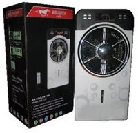 Quạt hơi nước Misushita MS-126 Thái Lan