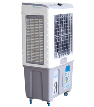 Quạt hơi nước Mitsusita HA-880R