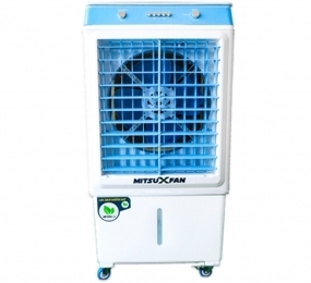 Quạt hơi nước MitsuXFan AL49
