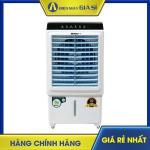 Quạt hơi nước MitsuXFan AL49