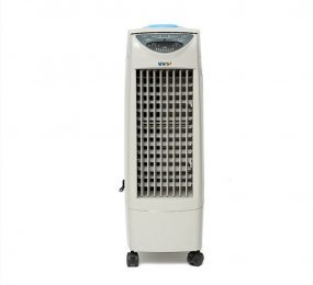 Quạt hơi nước Neway AC838 - 120W