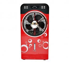 Quạt hơi nước Neway NIQ-NQ-MF70W