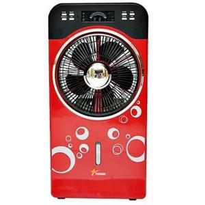 Quạt hơi nước Neway NIQ-NQ-MF70W