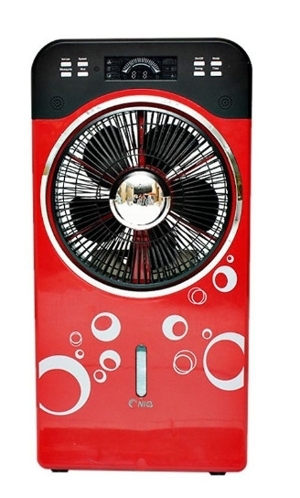 Quạt hơi nước Neway NIQ-NQ-MF70W