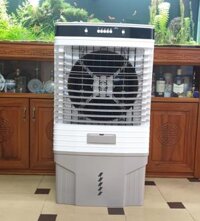 QUẠT HƠI NƯỚC NHẬP KHẨU HAKARI-PENGUIN 12.000