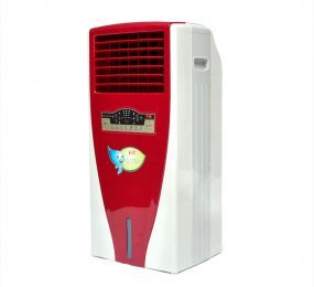 Quạt hơi nước NIQ NQ-AC 937