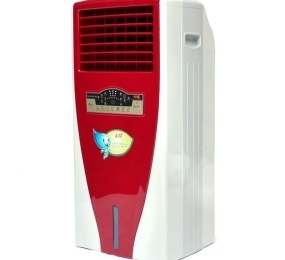 Quạt hơi nước NIQ NQ-AC 937