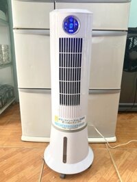 Quạt hơi nước nội địa nhật EFT-1701