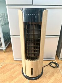 Quạt hơi nước nội địa nhật SKJ-KT30R