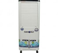 Quạt hơi nước Panworld PW-2580 - Hàng chính hãng