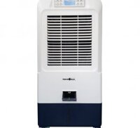 Quạt hơi nước Panworld PW-550 - Hàng chính hãng