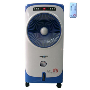 Quạt hơi nước PanWorld PW786 (PW-786)