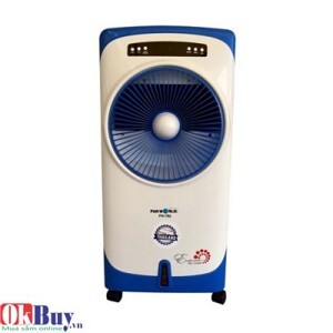 Quạt hơi nước PanWorld PW786 (PW-786)