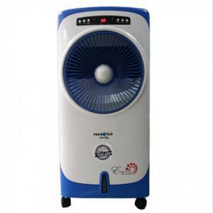 Quạt hơi nước PanWorld PW786 (PW-786)