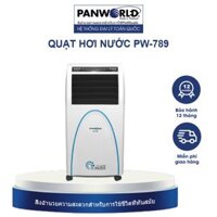 Quạt Hơi Nước Panworld PW-789
