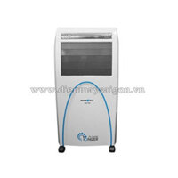 Quạt hơi nước Panworld PW-789