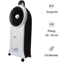 Quạt hơi nước Panworld PW-868