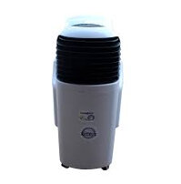 Quạt hơi nước PanWorld PW-5009