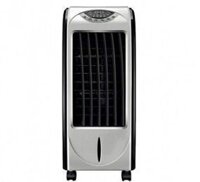 Quạt hơi nước phun sương Legend LA-007 - Hàng chính hãng