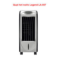 Quạt hơi nước phun sương Legend LA-007