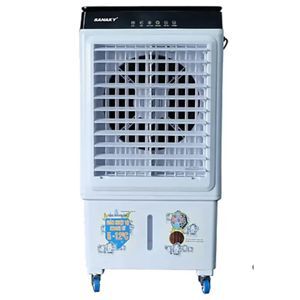 Quạt hơi nước Sanaky VH-5500AR