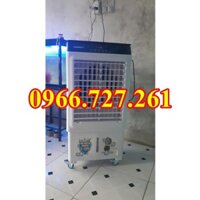 Quạt hơi nước Sanaky VH5500AR