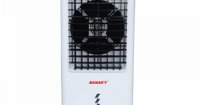 Quạt hơi nước Sanaky SNK-4500S